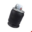 AMPRO-9471