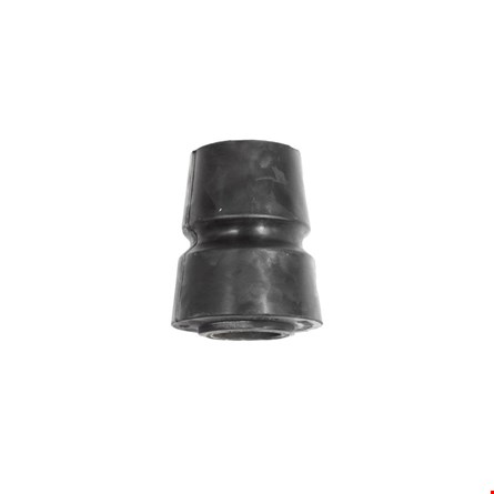 FW68-0513