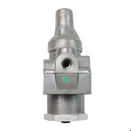 K2170