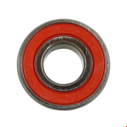 6204LLUC3