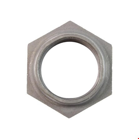 40X1237