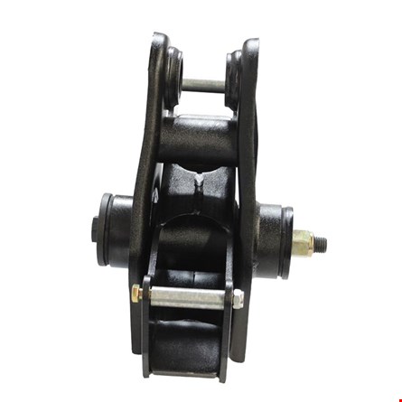 FW68-0400C