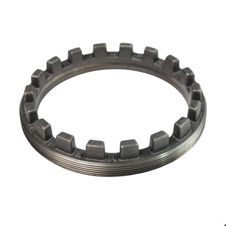 2214G1125