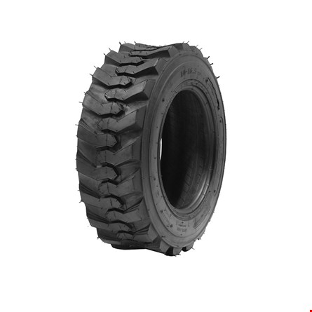 ATF-001