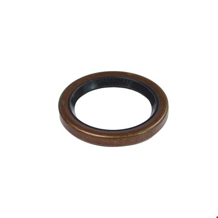 A1205V1556