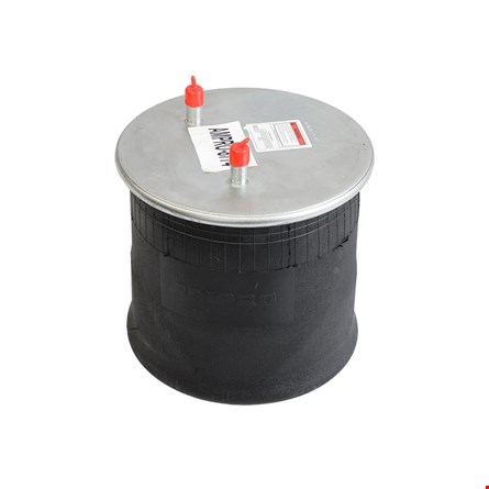 AMPRO-8774