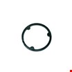 85805999