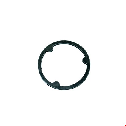 85805999