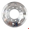 SW225-ALUMINIO