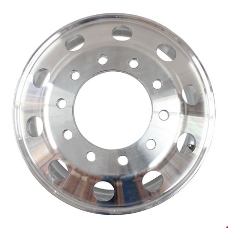SW225-ALUMINIO