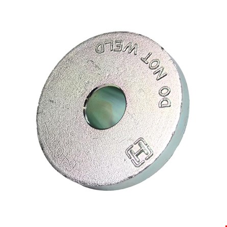 64633-000