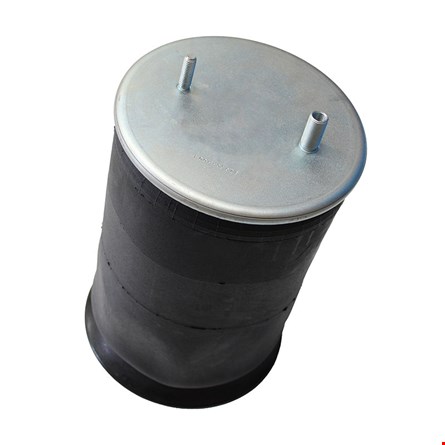 AMPRO-8748