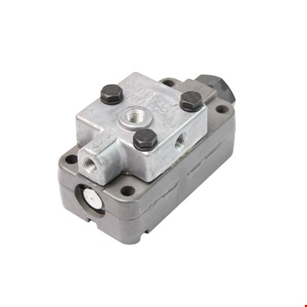 A-5000