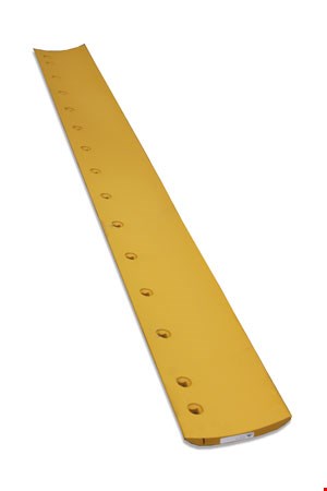 5D9559