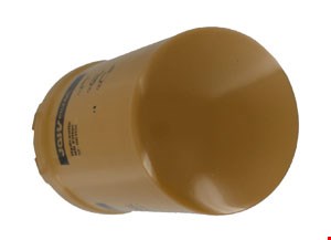 5I8670