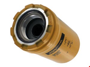 5I8670