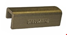 9D6638