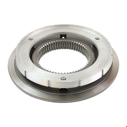 A-6154AMP