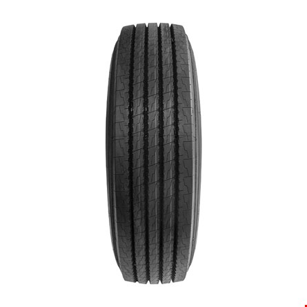 295/R225/18
