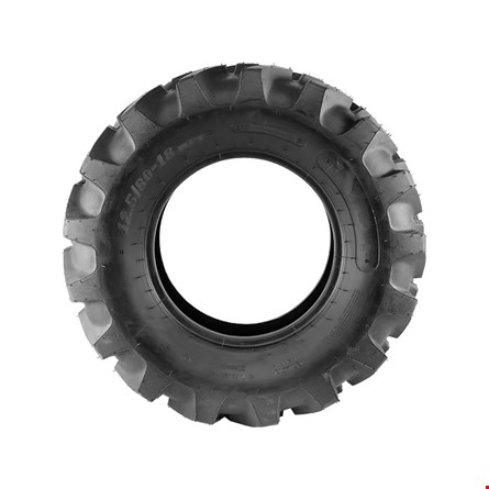 ATF-002