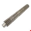 S-3108AMP