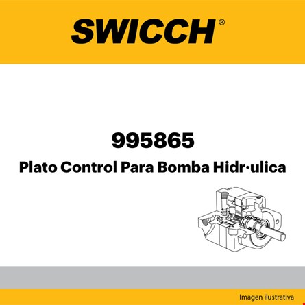 0995865