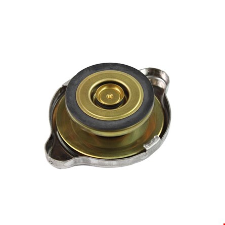 ERC-8380