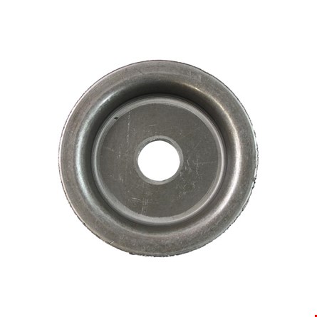 2G5667