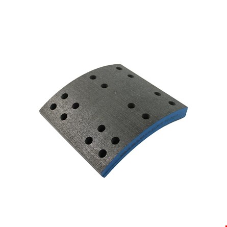 4515-XX-AZUL