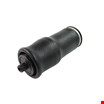 1S5-152