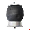 AMPRO-9039