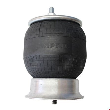 AMPRO-9039
