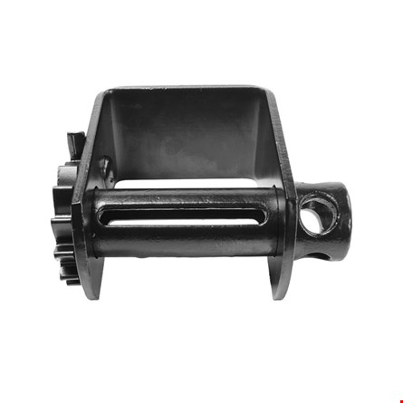 JJQ1820-AMP