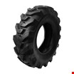 ATF-012