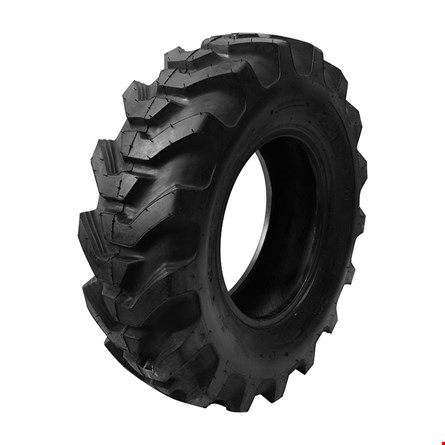 ATF-012