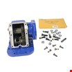 TG8S-KIT08-X1KX