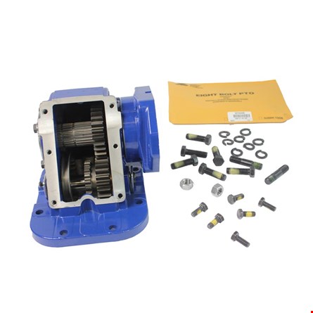 TG8S-KIT08-X1KX