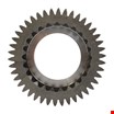 4304514AMP