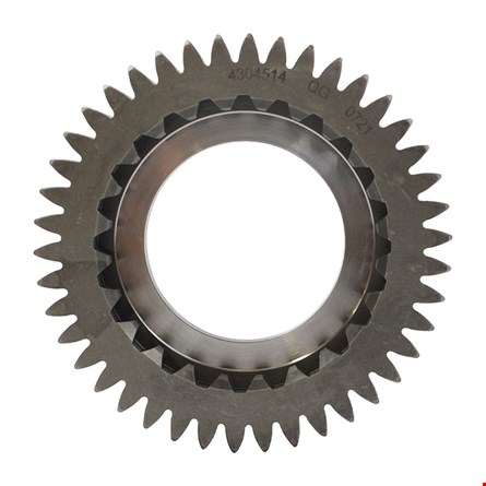 4304514AMP