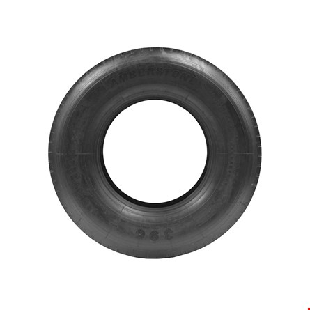 AP-222