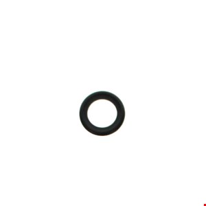 6F1069