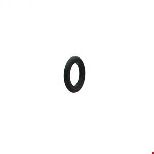 6F1069