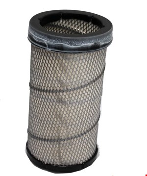 6I0274