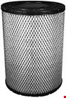 6I2499