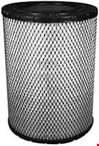 6I2499