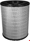 6I2501