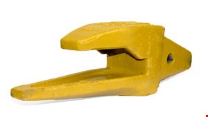 6I6354