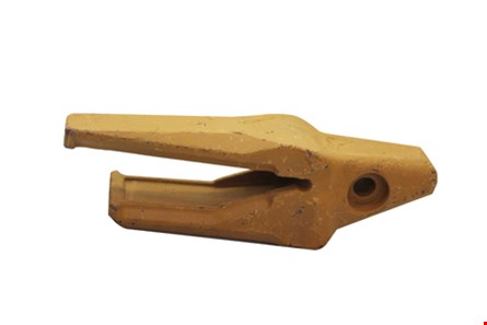 6I6356