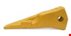 6Y0309