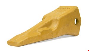 6Y0309